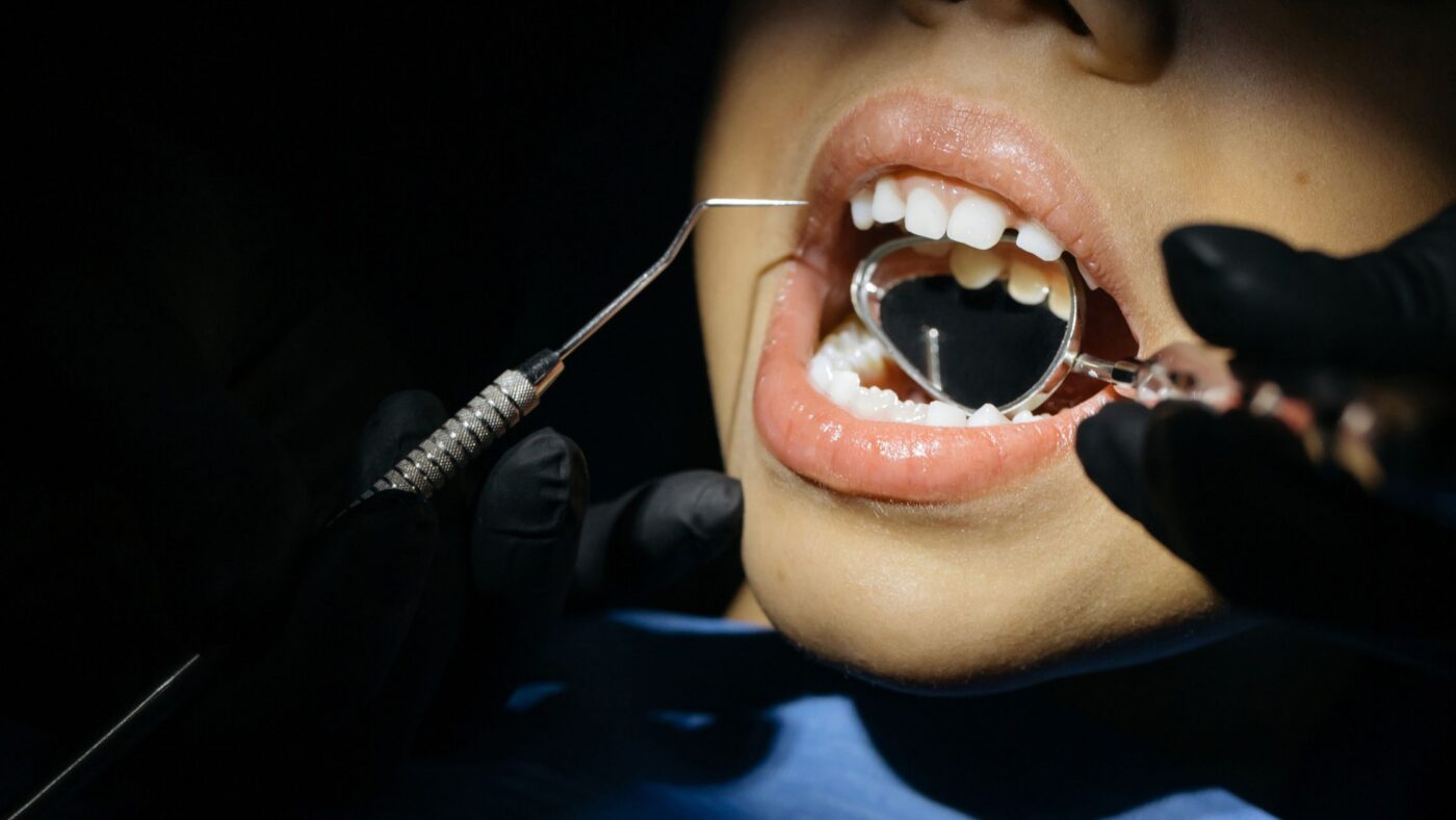 Exploring Advanced Pediatric Dental Procedures: The Best Care for Your Child’s Smile