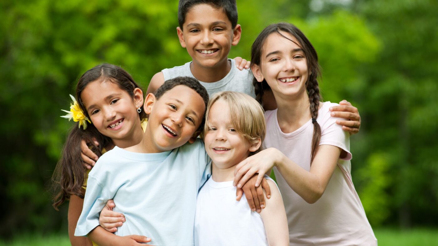 How to know if your child is ready for braces