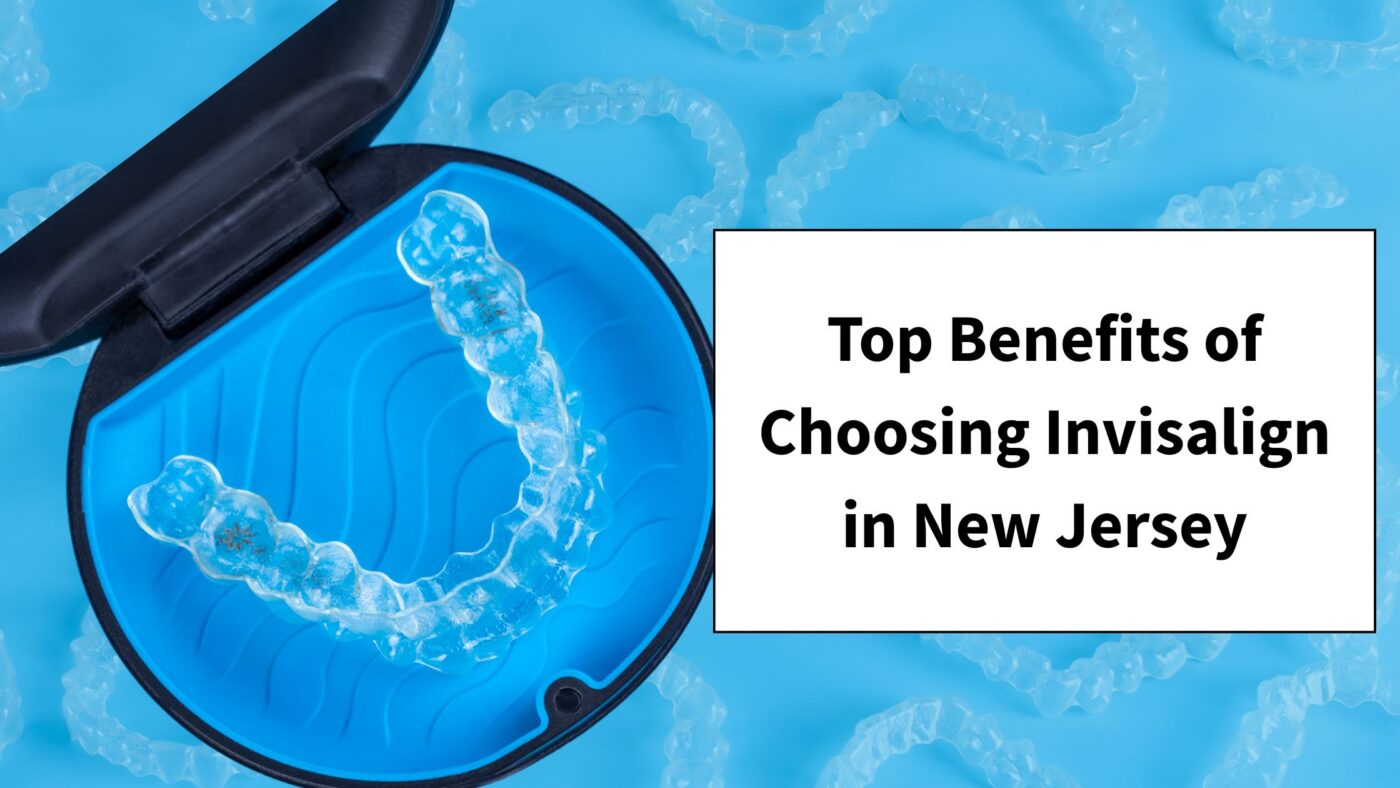 invisalign