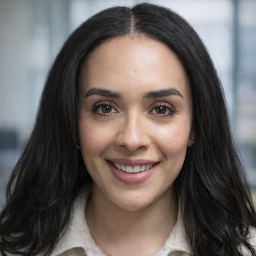 Franchesca N.