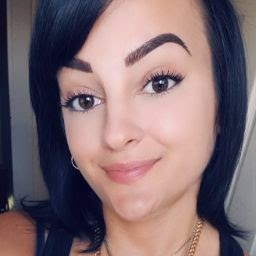 Kassie K.