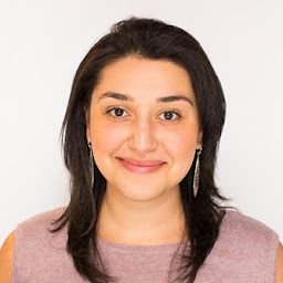 Leyla S.