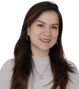 Maria Serrano